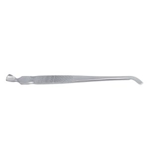 Cuticle Pushers