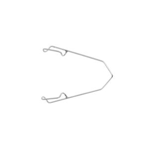 Podiatry Tools