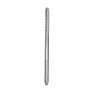 SCALER HANDLES CHOICE (Copy)