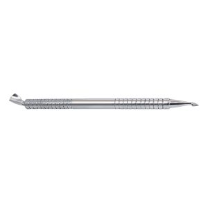 Cuticle Pushers