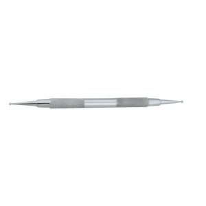 Cuticle Pushers