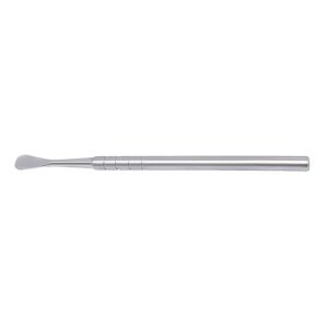 Cuticle Pushers