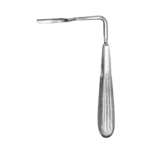 Nasal Saws, Cartilage Crusher