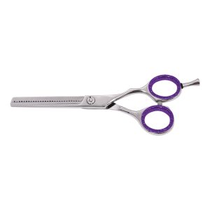 Professional Hair Dressing Thinning Scissors