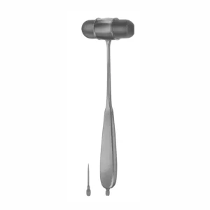Percussion Hammers
