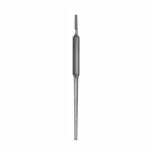 Scalpel Handle