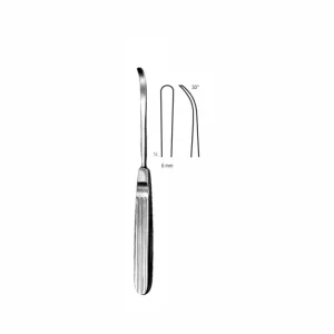 Bone Contouring Forceps, Periosteal Elevators, Awls