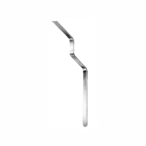 Nasal Saws, Cartilage Crusher