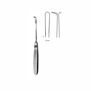 Bone Contouring Forceps, Periosteal Elevators, Awls