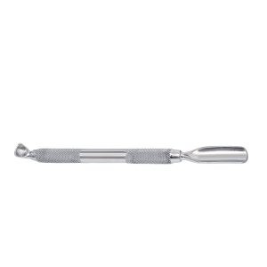 Cuticle Pushers