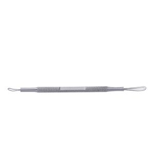 Cuticle Pushers
