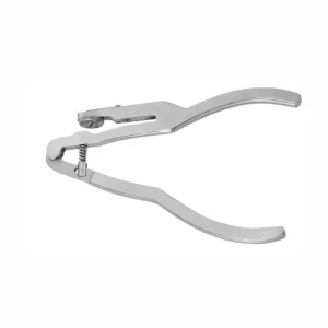 SCALER HANDLES CHOICE