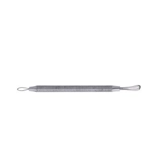 Cuticle Pushers