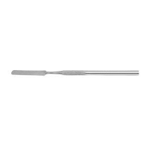 Cuticle Pushers