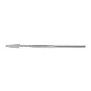 Cuticle Pushers