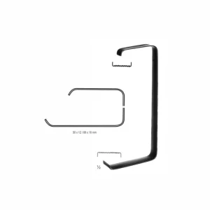 Soft Tissue Retractors