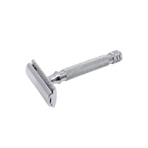 Shaving Safety