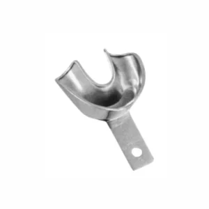 IMPRESSION TRAYS