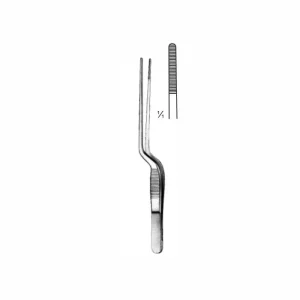 Ear Forceps, Ear Polypus Forceps