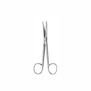 Face-lift Scissors