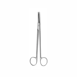 Face-lift Scissors