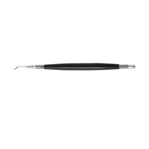 Eyelash Tweezer & Scaler