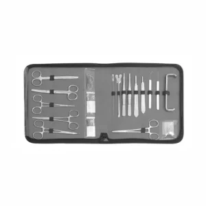 Dissecting Kits