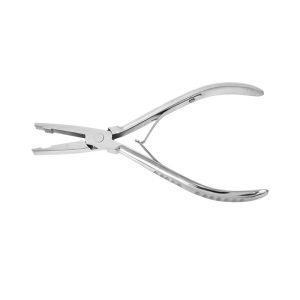 Hair Extension Pliers & Tools