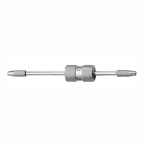 Morrel Manual Crown Remover with Spring (Copy)