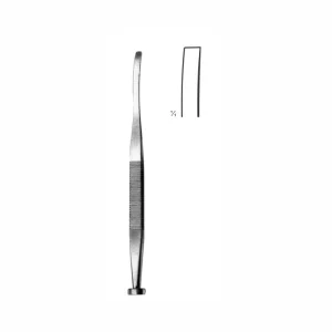 Suction Dissector, Osteotomes