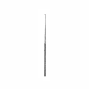 Nerve and Dura Hooks