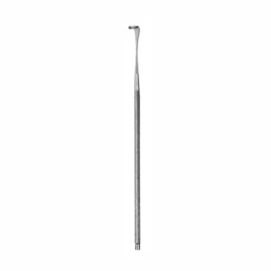 Saddle Hooks, Vein Hooks