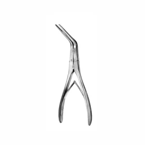 Septum Forceps, Septum Straightening Forceps