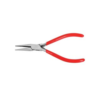 Hair Extension Pliers & Tools