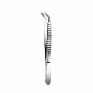 Skin Grasping Forceps, Antrum Curettes