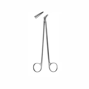 Operating Scissors