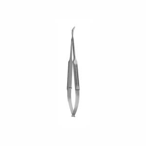Coronary Scissors