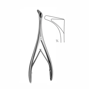 Nasal Specula