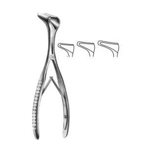 Nasal Specula