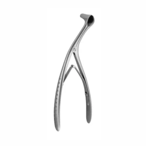 Nasal Specula