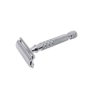 Shaving Safety
