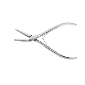 Hair Extension Pliers & Tools