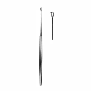 Fine Wound Retractors (Dura Hook, Skin Hooks)
