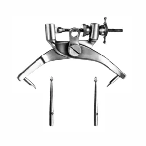 Wire Saws