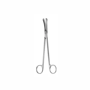 Tonsil Scissors