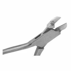 CARBIDE INSERTED PLIERS