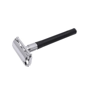 Shaving Safety
