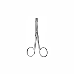 Stitch Scissors Ligature Scissors