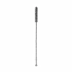 Cleaning Brush, Goitre Enucleator, Goitre Grasping Forceps