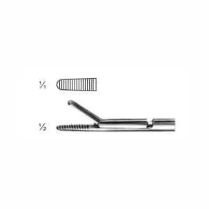 Cleft Palate Instruments